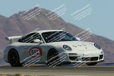 media/Apr-05-2025-PCA San Diego (Sat) [[2977f3371d]]/4-Yellow Group/Session 2 (Turn 9 Entry)/